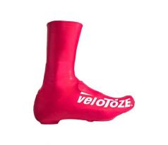 Velotoze kamásli tall pink