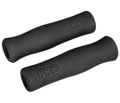 PRO Ergonomic Sport szivacsos 133x34.5mm kormánymarkolat