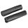 PRO Ergonomic Race 130x30mm kormánymarkolat
