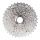 Shimano Deore XT CS-M771 fogaskoszorú 11-34 fog 10 sebességes