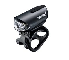 Infini Olley I-210P USB első lámpa