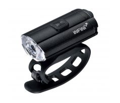Infini Tron 100 I-280P USB első lámpa