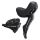 Shimano 105 ST-R7020 Dual Control hátsó hidraulikus tárcsafék
