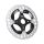 Shimano RT-MT900 XTR Ice-Tech Freeza féktárcsa Center Lock 140mm