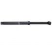 PRO Koryak One by állítható nyeregcső (Ø30.9mm/170mm) belső kábelvezetés