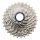 Shimano 105 CS-R7000 fogaskoszorú 12-25 fog 11 sebességes