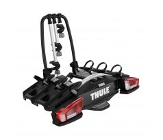 THULE VELOCOMPACT 3 13-PIN kerékpárszállító vonóhorogra 3krp