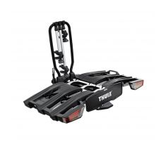 THULE EASYFOLD XT 934 kerékpárszállító vonóhorogra 3krp