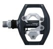 Shimano PD-EH500 SPD (SM-SH56) pedál