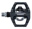 Shimano PD-EH500 SPD (SM-SH56) pedál