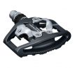 Shimano PD-EH500 SPD (SM-SH56) pedál