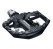 Shimano PD-EH500 SPD (SM-SH56) pedál