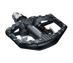 Shimano PD-EH500 SPD (SM-SH56) pedál