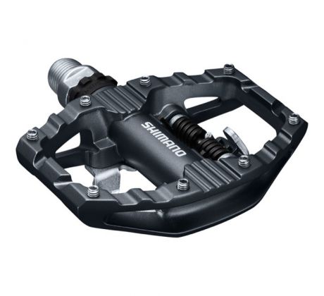 Shimano PD-EH500 SPD (SM-SH56) pedál