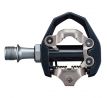 Shimano Ultegra PD-ES600 SPD (SM-SH51) országúti túrapedál