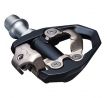 Shimano Ultegra PD-ES600 SPD (SM-SH51) országúti túrapedál