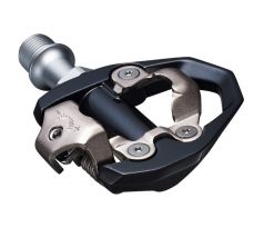 Shimano Ultegra PD-ES600 SPD (SM-SH51) országúti túrapedál