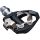 Shimano Ultegra PD-ES600 SPD (SM-SH51) országúti túrapedál