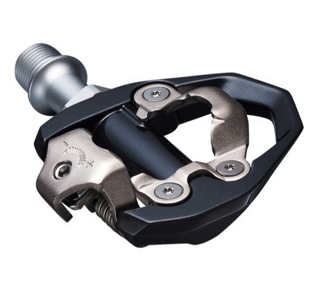 Shimano Ultegra PD-ES600 SPD (SM-SH51) országúti túrapedál