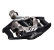 Shimano PD-MX70 DXR SPD (SM-SH51) BMX pedál