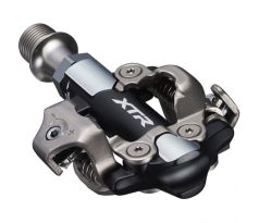 Shimano XTR PD-M9100 SPD (SM-SH51) MTB pedál