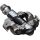 Shimano XTR PD-M9100 SPD (SM-SH51) MTB pedál