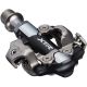 Shimano XTR PD-M9100 SPD (SM-SH51) MTB pedál