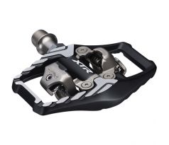 Shimano XTR PD-M9120 SPD (SM-SH51) MTB pedál