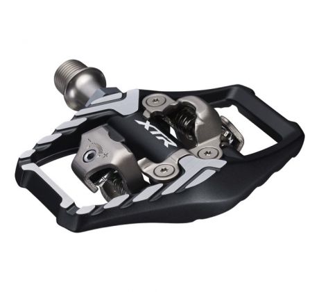 Shimano XTR PD-M9120 SPD (SM-SH51) MTB pedál