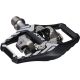 Shimano XTR PD-M9120 SPD (SM-SH51) MTB pedál