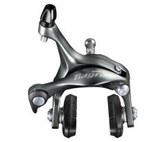 Shimano Tiagra BR-4700 első fék antracit