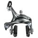 Shimano Tiagra BR-4700 első fék antracit