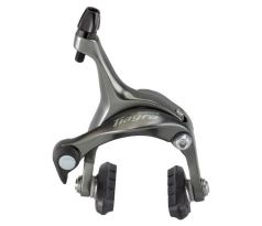 Shimano Tiagra BR-4700 hátsó fék antracit