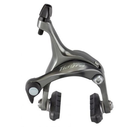 Shimano Tiagra BR-4700 hátsó fék antracit