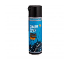 Shimano láncolaj spray 200 ml