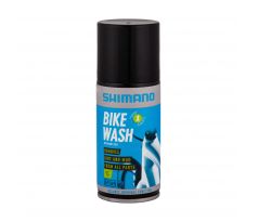 Shimano bike wash tiszító spray 125ml