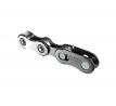 Shimano XTR CN-M9100 126 szem 12 sebességes lánc + SMCN910 patentszem