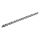 Shimano Deore XT CN-M8100 126 szem 12 sebességes lánc + SM-CN910 patentszem