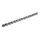 Shimano Deore XT CN-E8000 138 szem 11 sebességes E-bike lánc
