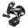 Shimano Tiagra RD-4700 hátsó váltó 10s. antracit rövid kanál