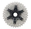 Shimano Ultegra CS-HG800 fogaskoszorú 11-34 fog 11 sebességes