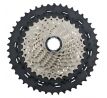 Shimano SLX CS-M7000 fogaskoszorú 11-46 fog 11 sebességes