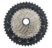 Shimano SLX CS-M7000 fogaskoszorú 11-46 fog 11 sebességes