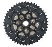 Shimano SLX CS-M7000 fogaskoszorú 11-46 fog 11 sebességes