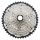 Shimano SLX CS-M7100 fogaskoszorú 10-45 fog 12 sebességes