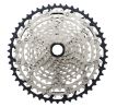 Shimano SLX CS-M7100 fogaskoszorú 10-51 fog 12 sebességes