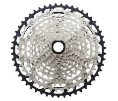 Shimano SLX CS-M7100 fogaskoszorú 10-51 fog 12 sebességes