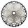 Shimano SLX CS-M7100 fogaskoszorú 10-51 fog 12 sebességes