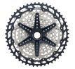 Shimano SLX CS-M7100 fogaskoszorú 10-51 fog 12 sebességes