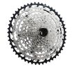 Shimano SLX CS-M7100 fogaskoszorú 10-51 fog 12 sebességes